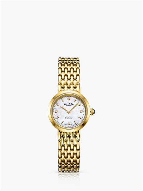 john lewis ladies watches sale